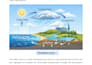 design professional educational textbooks, workbooks, and lesson guides